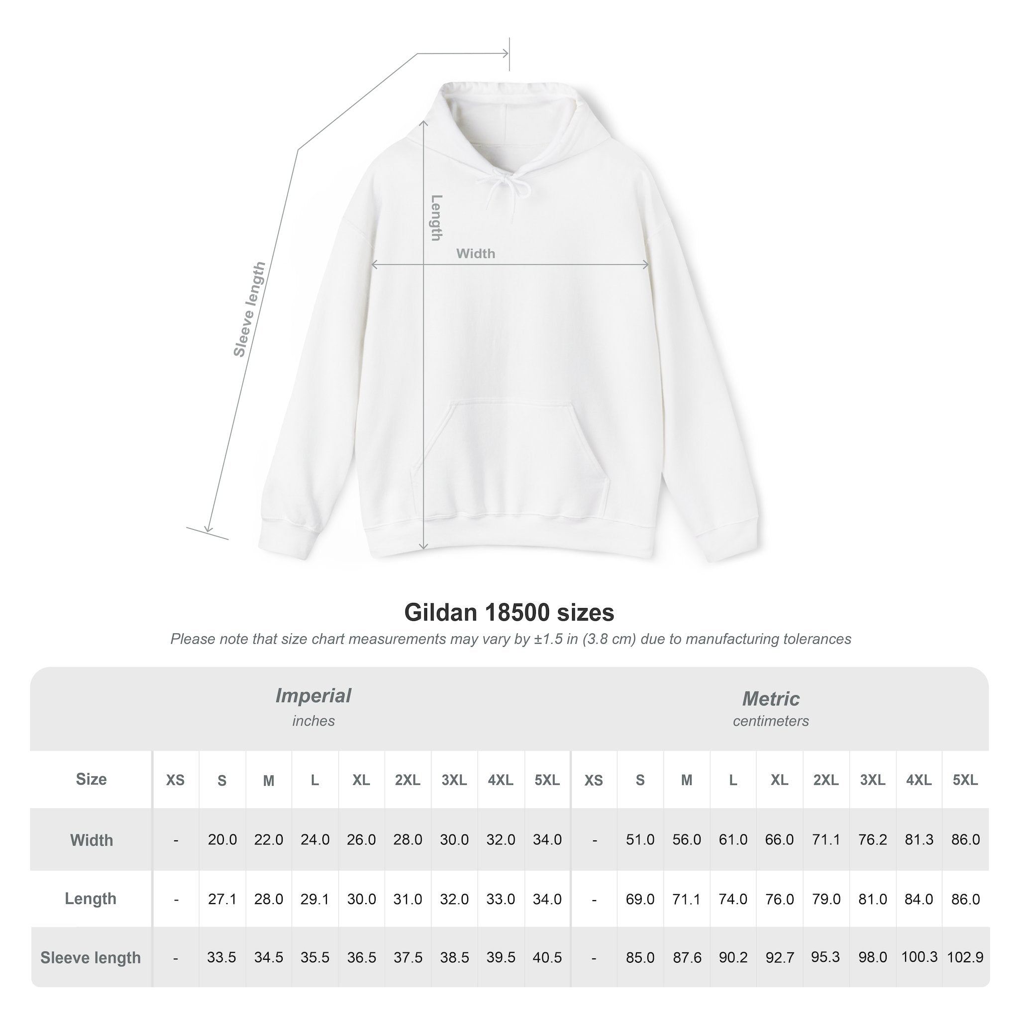 Ramen Python || Unisex Hoodie