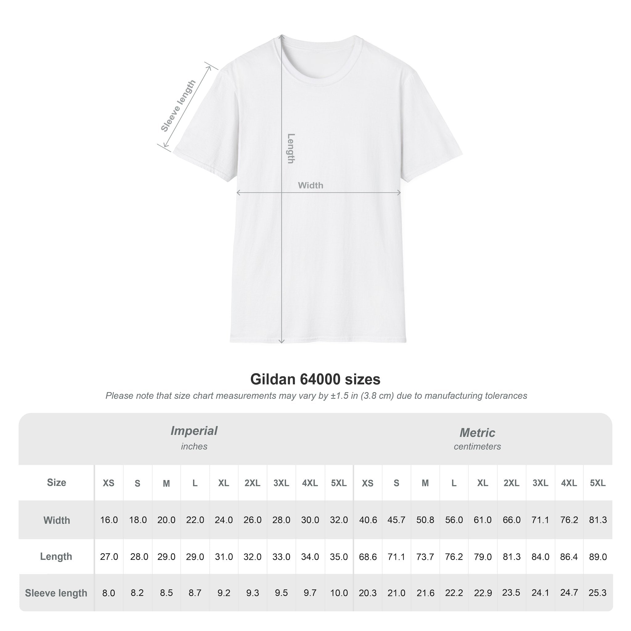 Perfect Pocket Friend || Unisex Softstyle T-Shirt