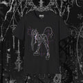 Dark Succubus || Unisex T-Shirt