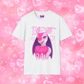 Best Pal || Unisex T-Shirt