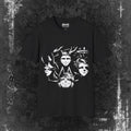 The Sinners || Unisex T-Shirt