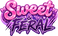 Sweet &amp; Feral - Home